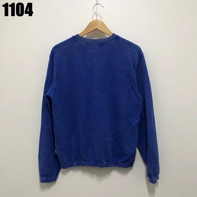 thumbnail-6